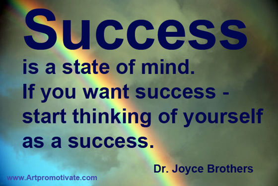 Success Businessman Story In Marathi Positive Inspirational Quotes